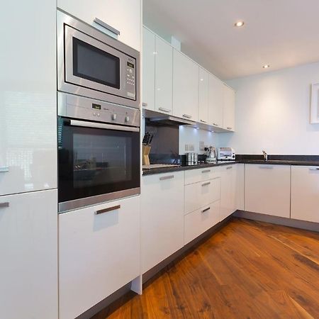 Coast Villa St Ives  Luaran gambar